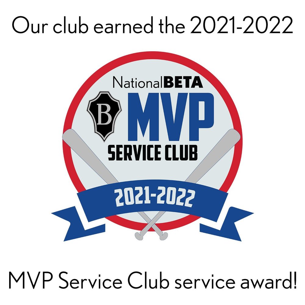 MVP Service BETA 2021-22