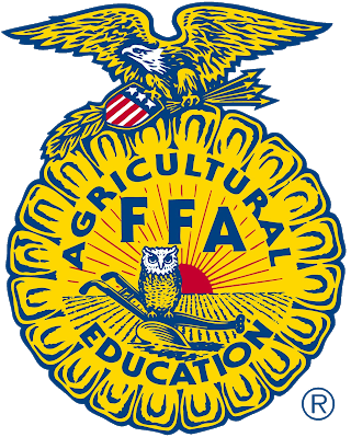 Join the Delta FFA Chapter!